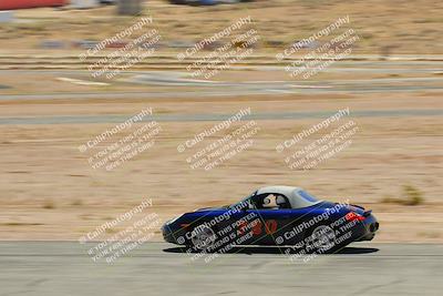 media/Jun-25-2022-Speed Ventures (Sat) [[c4357958d8]]/5-Yellow/1145AM Turn 2/